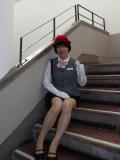 みえの　はるなさん