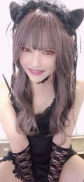 まりんさん
