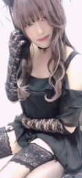 まりんさん