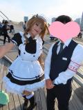 ゆきこさん