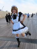 ゆきこさん