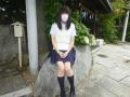 朱美さん