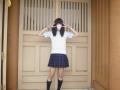 朱美さん