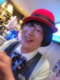 みえの　はるなさん