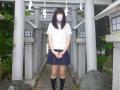 朱美さん