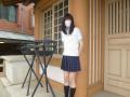 朱美さん