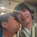 みえの　はるなさん