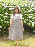 高木飛鳥さん