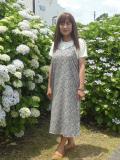 高木飛鳥さん