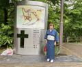 幸子さん