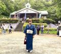 幸子さん