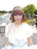 結衣さん