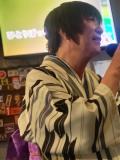 みえの　はるなさん