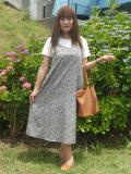 高木飛鳥さん
