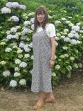 高木飛鳥さん