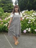 高木飛鳥さん