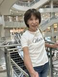 真理子さん
