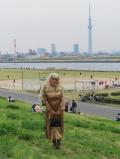 ゆきこさん