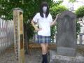 朱美さん