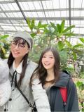 あけみさん