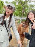 あけみさん