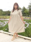 高木飛鳥さん