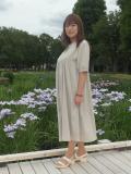 高木飛鳥さん