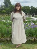 高木飛鳥さん