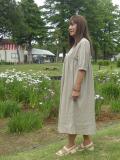 高木飛鳥さん