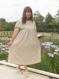 高木飛鳥さん