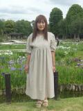 高木飛鳥さん