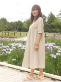 高木飛鳥さん