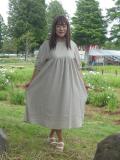 高木飛鳥さん