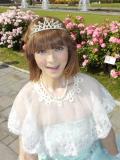 結衣さん