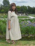 高木飛鳥さん