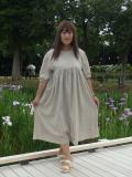 高木飛鳥さん