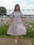 高木飛鳥さん