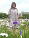 高木飛鳥さん