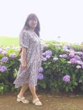 高木飛鳥さん
