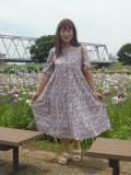 高木飛鳥さん