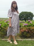 高木飛鳥さん