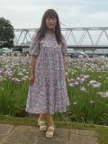 高木飛鳥さん