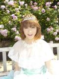 結衣さん