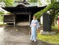 幸子さん