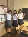 真理子さん