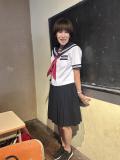 真理子さん