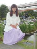 高木飛鳥さん