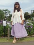 高木飛鳥さん