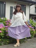 高木飛鳥さん