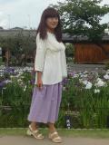 高木飛鳥さん
